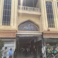 سرقفلی مغازه