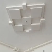 کچکاری ولکع گیری|خدمات پیشه و مهارت|مشهد, انصار|دیوار