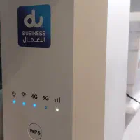 مودم سیمکارتی ZLT X28v pro Business
