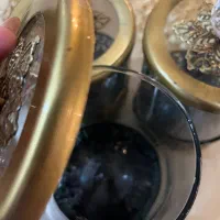 ظروف تنقلات و شکلات
