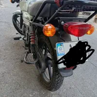 kld معاوضه کی ال دی