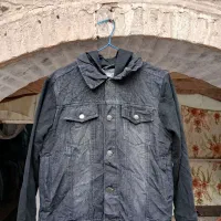 کت لی زنانه خارجی|لباس|بیرجند, |دیوار