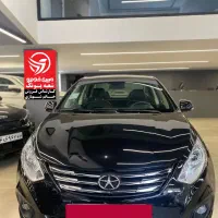 جک جی 4 1404 (با اقساط 12 تا 60 ماهه)