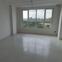 آپارتمان 68 متری نوساز شهرک مدنی با وام نهضت|فروش آپارتمان|همدان, |دیوار
