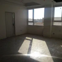 آپارتمان-92-متری-در-بهترین-لوکیشن-خزانه