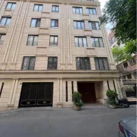 ۵۵ متر ۱ خوابه ** ظفر ** 10 ساله