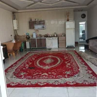 اجاره ویلا باغ با استخر و هفت کیلو متری اصفهان