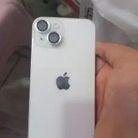 آیفون ۱۴ نرمال درحد نو