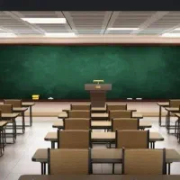 تدریس خصوصی