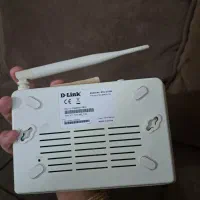 وای فای|مودم و تجهیزات شبکه|آق قلا, |دیوار