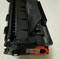 کارتریج اچ پی مدل 05A نو