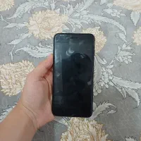 گوشی ایفون سون پلاس