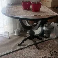 میزناهارخوری