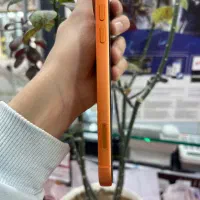 17 pro max|موبایل|بانه, |دیوار