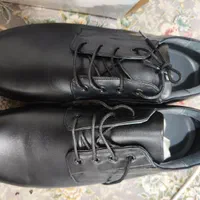 کفش شیما مدل وینسون و گرند و کلارک و شوپا سایز ۴۵