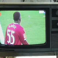 تلویزیون آنتیک