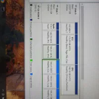 خدمات کامپیوتری در محل،ریکاوری اطلاعات،نصب ویندوز|خدمات رایانهای و موبایل|خواف, |دیوار
