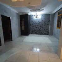 اجاره خونه 65 متری|اجارهٔ آپارتمان|مشهد, مصلی (کارمندان اول)|دیوار