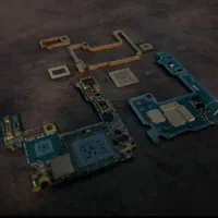 تعمیرات موبایل تعویض تاچ ال سی دی گلس فنی فلتs21|خدمات رایانهای و موبایل|تهران, دزاشیب|دیوار