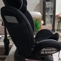 فروش صندلی ماشین کودک|کالسکه و لوازم جانبی|تهران, سازمان آب|دیوار