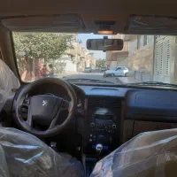 پرشیاtu5    401|خودرو سواری و وانت|قم, زند آباد|دیوار