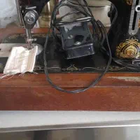 چرخ کهلر آلمان  بسیار تمیز و سالم