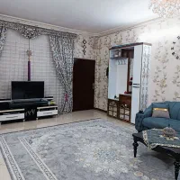 فروش آپارتمان ۱۱۵ متری ۲ خوابه همکف در کوی المهدی|فروش آپارتمان|مشهد, کوی المهدی|دیوار