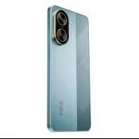 گوشی شیائومی C71 فقط 12400|موبایل|گرگان, |دیوار