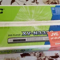 دستگاه صوتی|پخشکننده DVD و ویدیو|قزوین, |دیوار