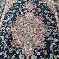 روفرشی ۶ متری|روفرشی|زاهدان, |دیوار
