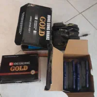 لنت تیبا کوییک ساینا بقیمت دولتی