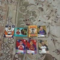 کارت کیمدی 2025و2026|اسباب‌‌بازی|مشهد, کارمندان دوم|دیوار