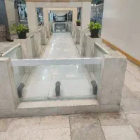 استخدام فروشنده ،ونظافتچی جهت کار در فروشگاه