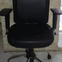 صندلی چرخدار