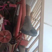 فروش دوعدد دوچرخه