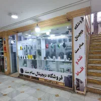 موبایل اقساط با چک صیادی ۱۸ ماهه تا سقف ۱۵۰ میلیون