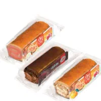 کارگرساده خانم اقا درکارخانه بزرگ مواد غذایی