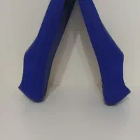 پای فین قدرتی mississipi|غواصی و ورزش‌های آبی|اردبیل, |دیوار