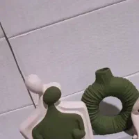 گلدان مراکشی|صنایع دستی و سایر لوازم تزئینی|مریوان, |دیوار