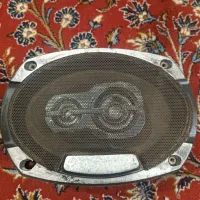 باندپایونر6975