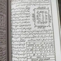دعا نویس خوب میخام
