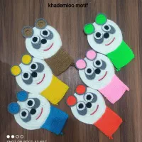 سرویس حمام|اسباب و اثاث بچه|ساوه, |دیوار