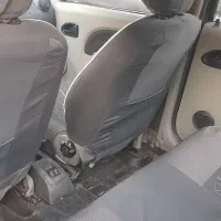 ال.۹۰ لوگان