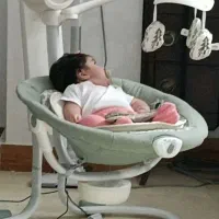 نی نی لای لای