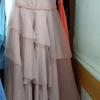 فروش لباس مجلسی