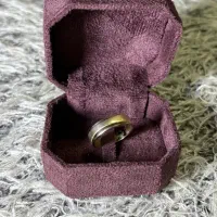 طلاهای مختلف آکبند  و تعدادی شمش با کارمزد مناسب|جواهرات|تهران, تهرانپارس شرقی|دیوار