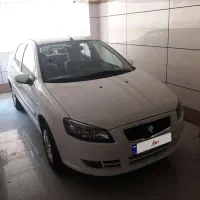راناپلاس موتورجدید