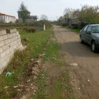 زمین فروشی|فروش زمین و ملک کلنگی|آستارا, |دیوار