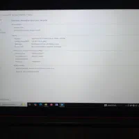فروش لپتاپ|رایانه همراه|جوین, |دیوار
