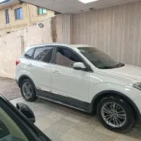 تیگو۵مدل۹۹